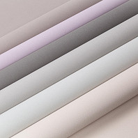 Макрофото текстуры обоев для стен TC72251-41