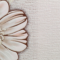 Макрофото текстуры обоев для стен FM31055-28