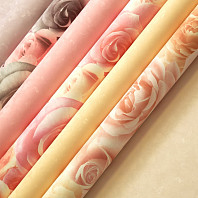 Макрофото текстуры обоев для стен 715-62