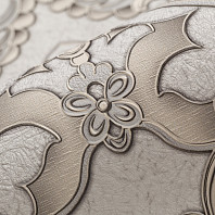 Макрофото текстуры обоев для стен PC71125-14