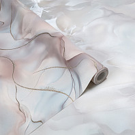 Макрофото текстуры обоев для стен HC72451-28