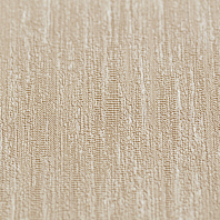 Макрофото текстуры обоев для стен 7368-82