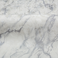 Макрофото текстуры обоев для стен FM72054-44