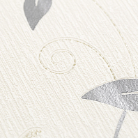 Макрофото текстуры обоев для стен 3232-26