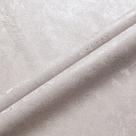 Макрофото текстуры обоев для стен HC72724-28