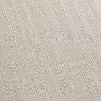 Макрофото текстуры обоев для стен 7141-22