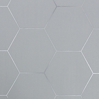 Макрофото текстуры обоев для стен TC72088-41