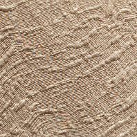 Макрофото текстуры обоев для стен 7409-45