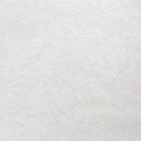 Макрофото текстуры обоев для стен VV72357-24