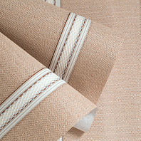 Макрофото текстуры обоев для стен HC31077-28