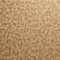 Макрофото текстуры обоев для стен 7425-28