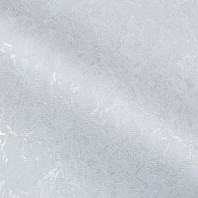 Макрофото текстуры обоев для стен HC31191-16