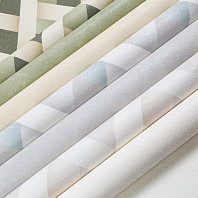 Макрофото текстуры обоев для стен HC72527-72