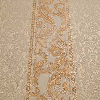 Макрофото текстуры обоев для стен 7453-82