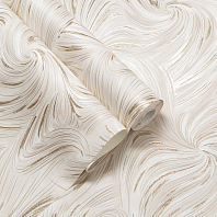 Макрофото текстуры обоев для стен PP71878-22