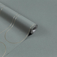 Макрофото текстуры обоев для стен TC72630-73