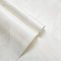 Макрофото текстуры обоев для стен FM71732-11