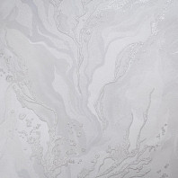 Макрофото текстуры обоев для стен HC31257-24