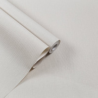 Макрофото текстуры обоев для стен PL72614-21