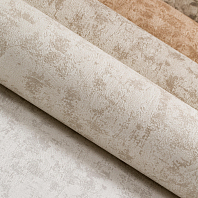 Макрофото текстуры обоев для стен FM71036-24