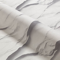 Макрофото текстуры обоев для стен FM72590-14