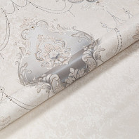 Макрофото текстуры обоев для стен PP72531-12