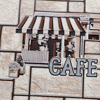 Макрофото текстуры обоев для стен FM11031-25