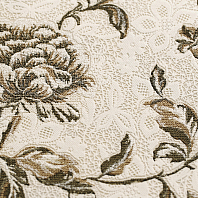 Макрофото текстуры обоев для стен 8301-18