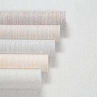 Макрофото текстуры обоев для стен PP31135-28