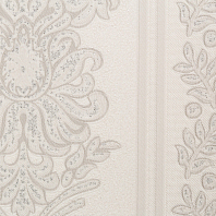 Макрофото текстуры обоев для стен 7449-14