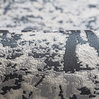 Макрофото текстуры обоев для стен PC71551-14