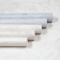 Макрофото текстуры обоев для стен HC31230-48