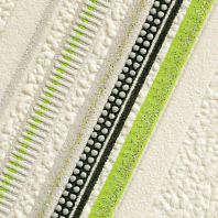 Макрофото текстуры обоев для стен 3337-47