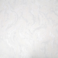 Макрофото текстуры обоев для стен HC31198-25