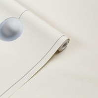 Макрофото текстуры обоев для стен HC72538-12