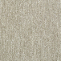 Макрофото текстуры обоев для стен 7368-44