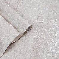 Макрофото текстуры обоев для стен HC72724-28