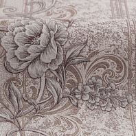 Макрофото текстуры обоев для стен HC31049-25