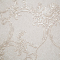 Макрофото текстуры обоев для стен FM71093-21