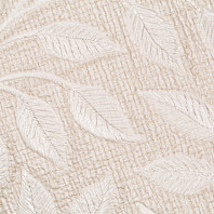 Макрофото текстуры обоев для стен HC72131-21