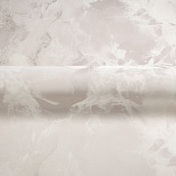 Макрофото текстуры обоев для стен HC72462-25