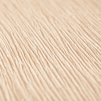 Макрофото текстуры обоев для стен 6216-25