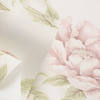 Макрофото текстуры обоев для стен HC71519-12