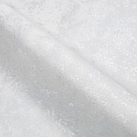 Макрофото текстуры обоев для стен PP72657-40