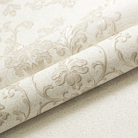 Макрофото текстуры обоев для стен 7356-21