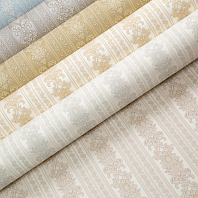 Макрофото текстуры обоев для стен 7449-14