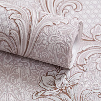 Макрофото текстуры обоев для стен FM31022-25