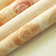 Макрофото текстуры обоев для стен 715-62