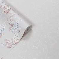 Макрофото текстуры обоев для стен PL72651-14