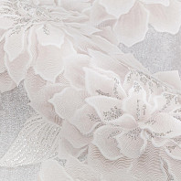 Макрофото текстуры обоев для стен HC11068-22